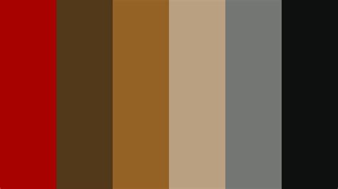 burberry colour scheme|Burberry color palette.